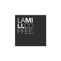 Lamill Coffee coupons